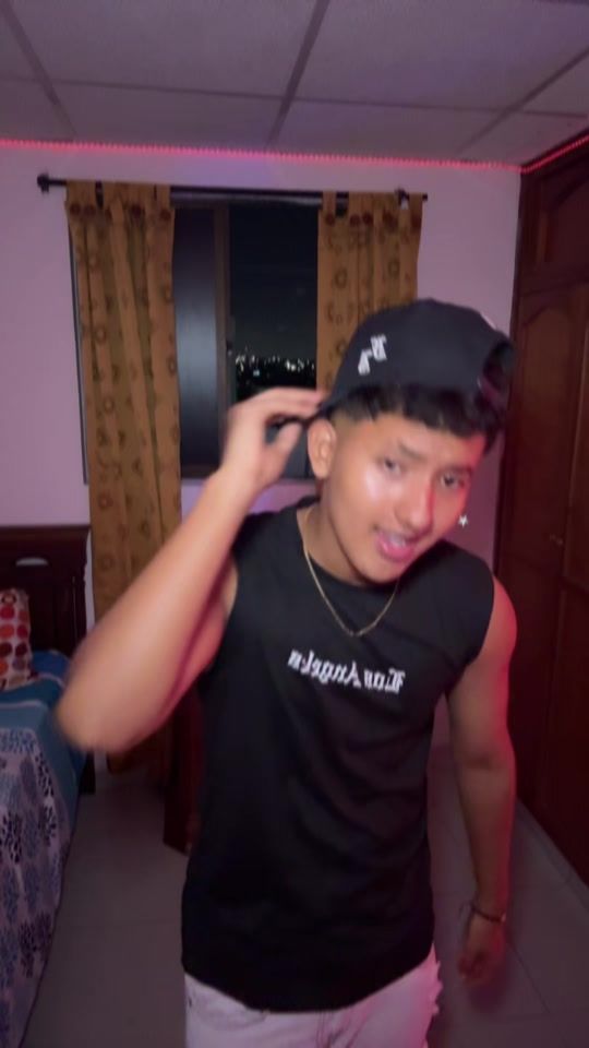 TikTok video thumbnail by elnaver_
