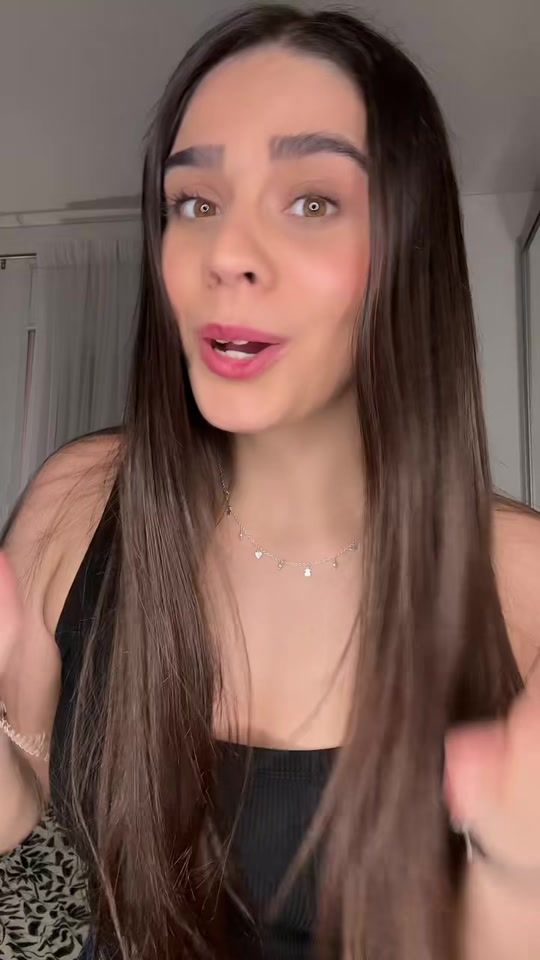 TikTok video thumbnail by lian__roki