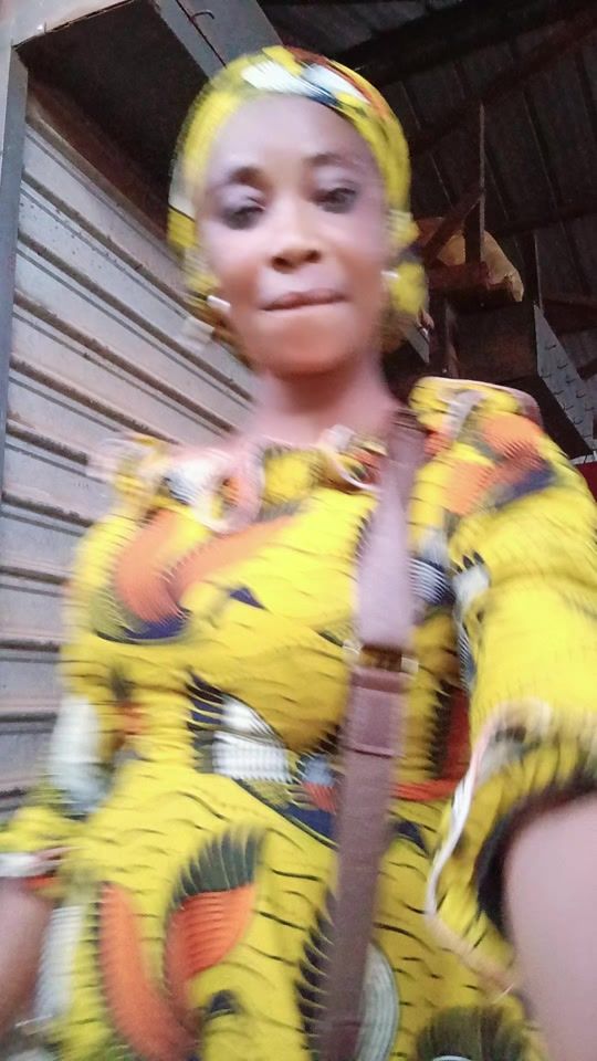 TikTok video thumbnail by djanra.fanta
