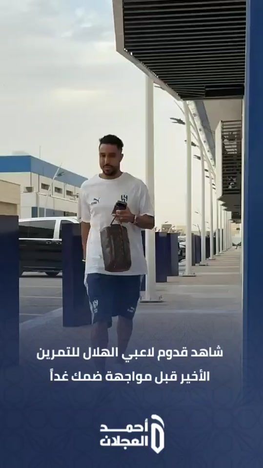 TikTok video thumbnail by ahmad2man