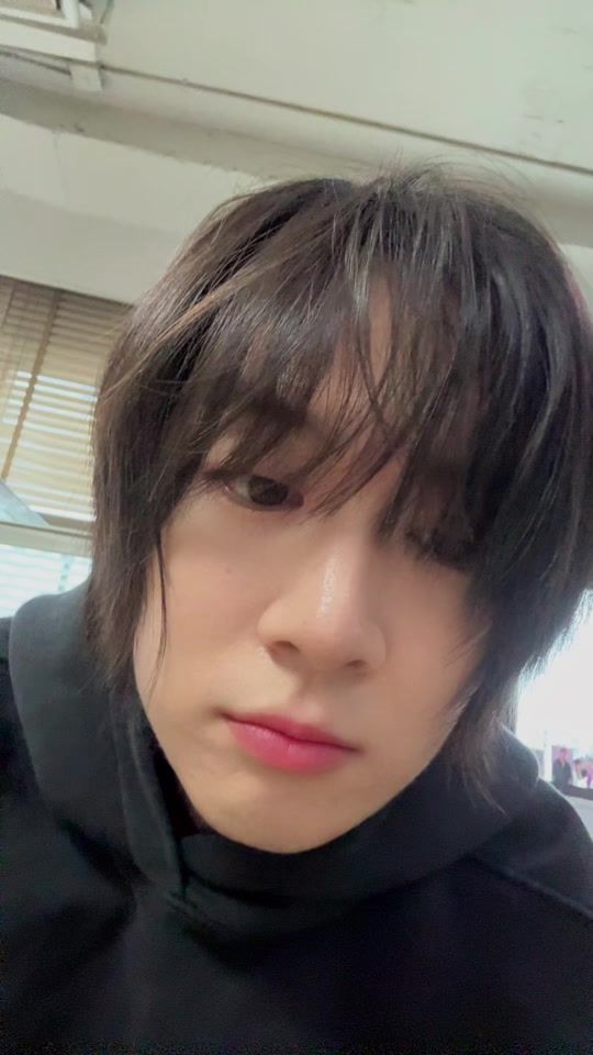 TikTok video thumbnail by thana_pon