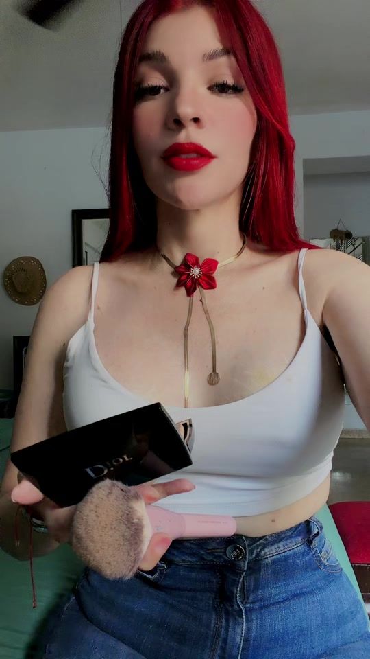 TikTok video thumbnail by maca_gamer__