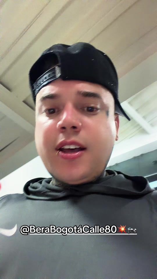 TikTok video thumbnail by willyelloko01
