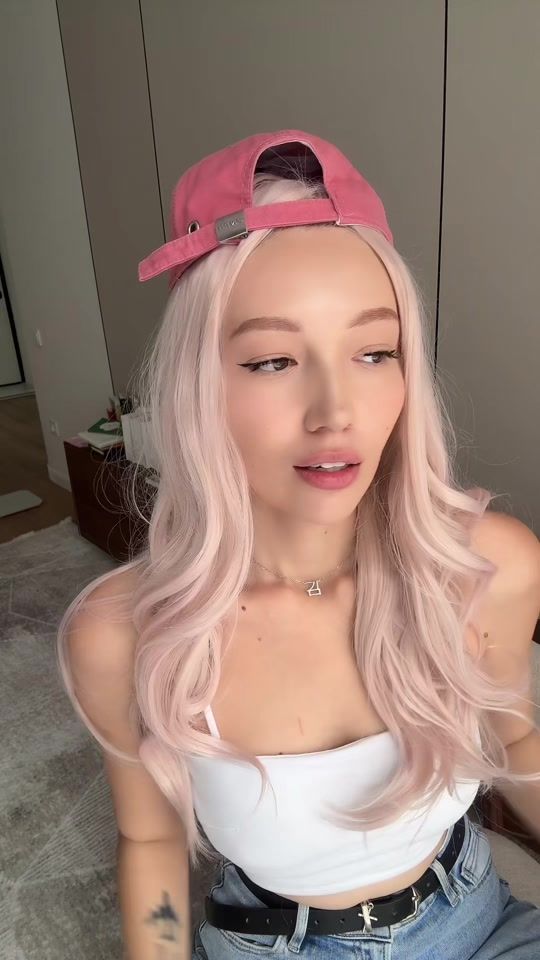 TikTok video thumbnail by ayalee.n