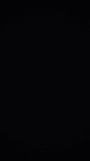 TikTok video thumbnail by zur0ko