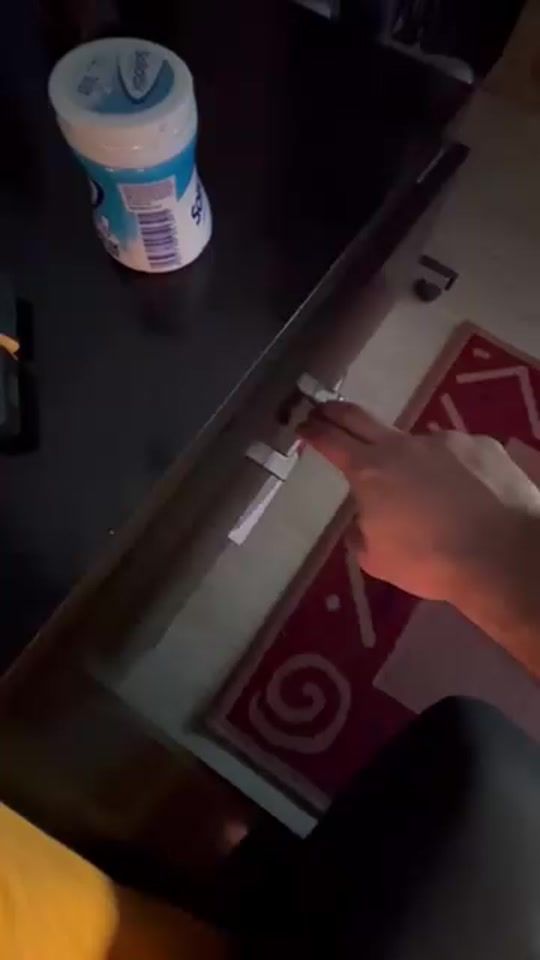 TikTok video thumbnail by goignition
