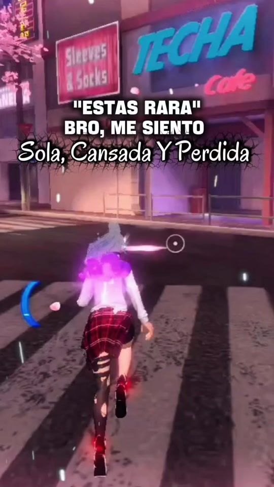 TikTok video thumbnail by maria_gamer45