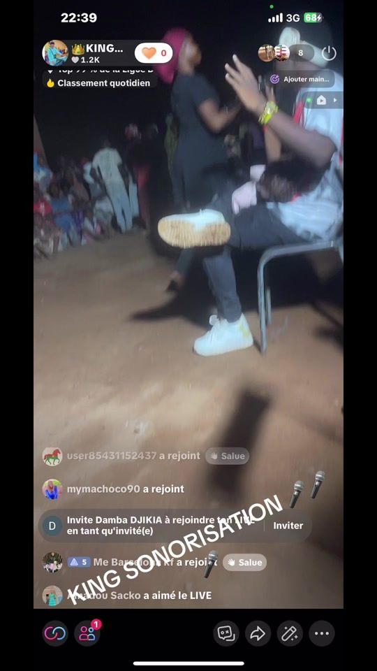 TikTok video thumbnail by djterb2
