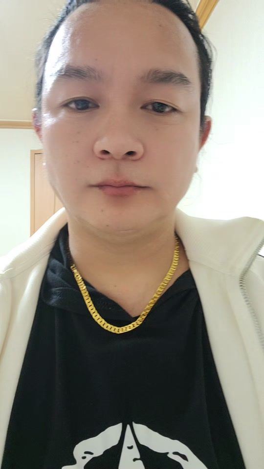 TikTok video thumbnail by ryain_rana