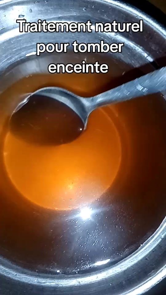 TikTok video thumbnail by majest.vignon2