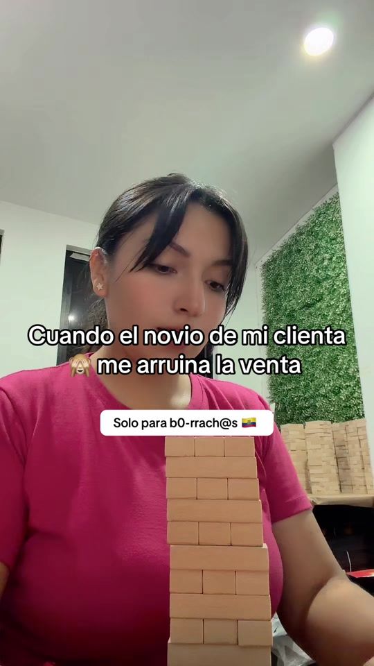 TikTok video thumbnail by pura.jugada