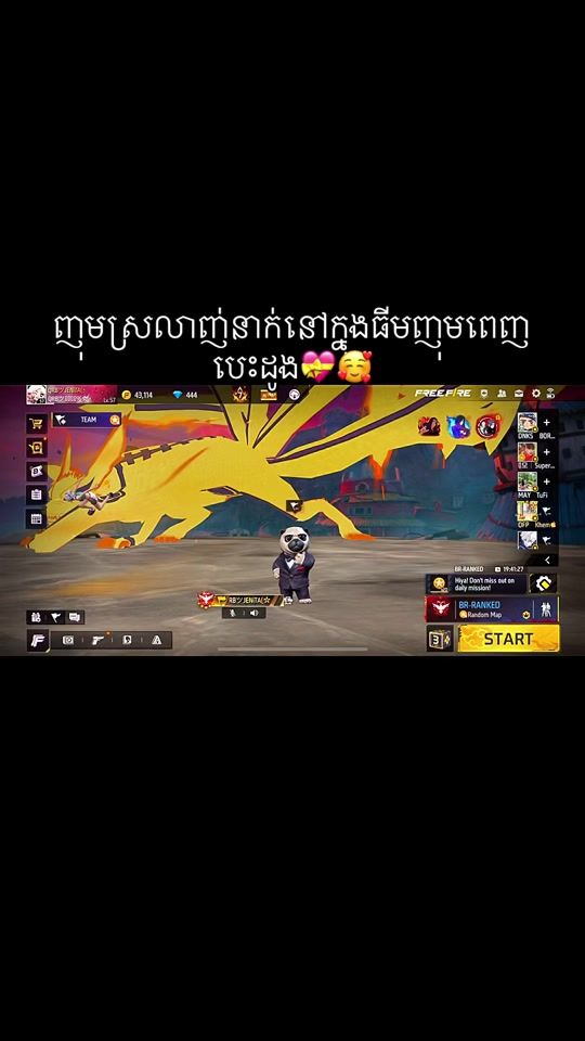 TikTok video thumbnail by anita.single7