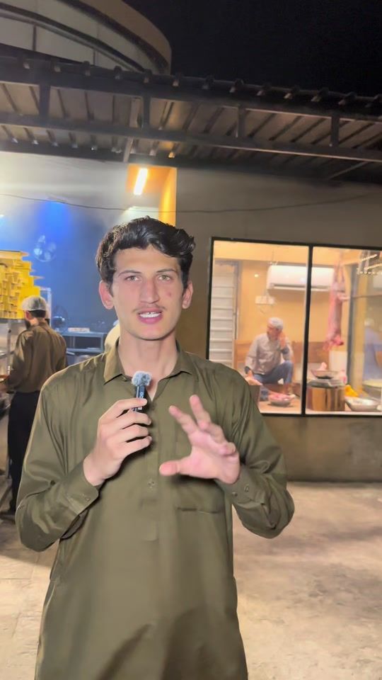 TikTok video thumbnail by kabirs.restaurant