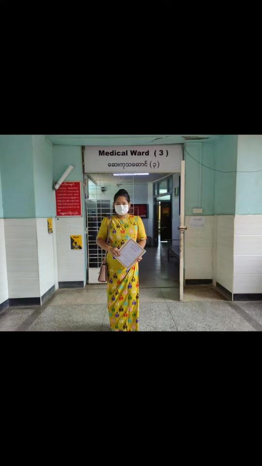 TikTok video thumbnail by tharaphimyathi