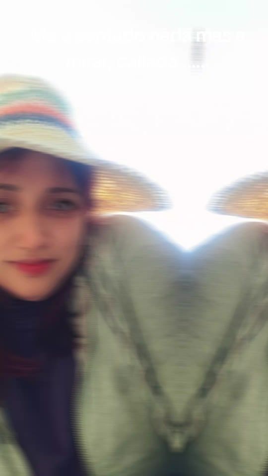 TikTok video thumbnail by noraida_mirabal