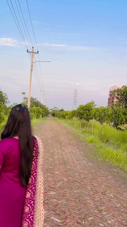 TikTok video thumbnail by prince_opshory