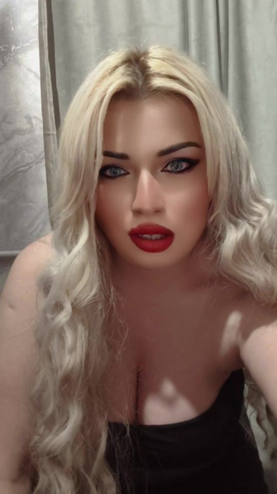 TikTok video thumbnail by keta.kharebashvil