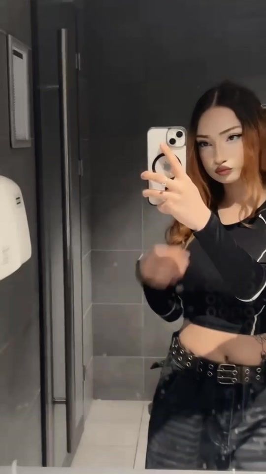 TikTok video thumbnail by 014_alika