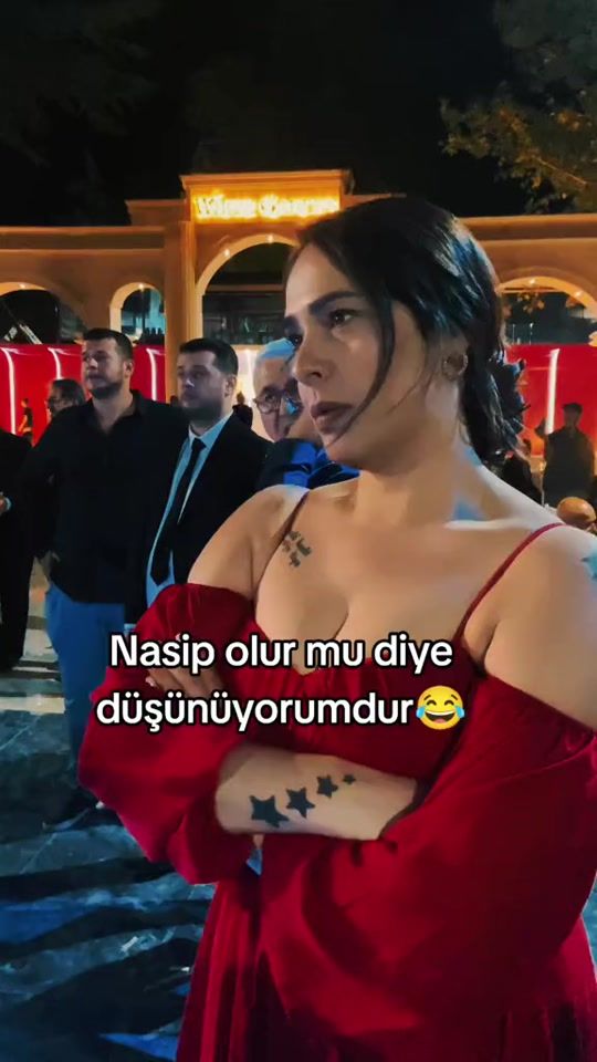 TikTok video thumbnail by ezgule