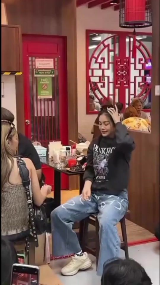 TikTok video thumbnail by voidss28
