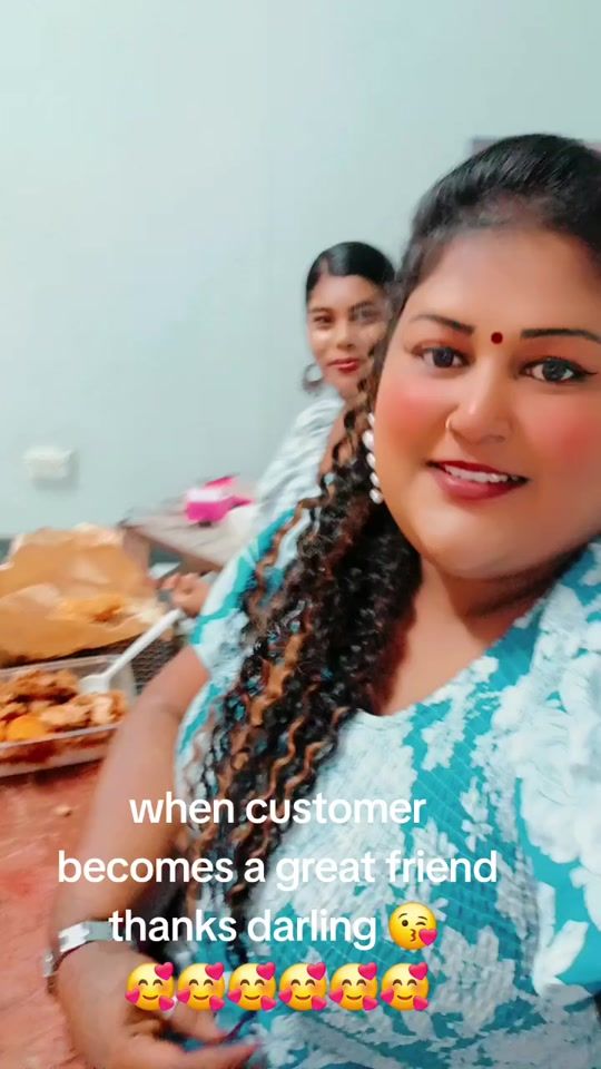 TikTok video thumbnail by aggressivestyles1