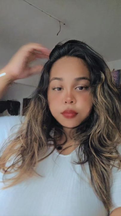 TikTok video thumbnail by yesh.t19