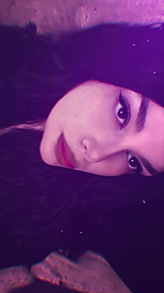 TikTok video thumbnail by maleficent_off