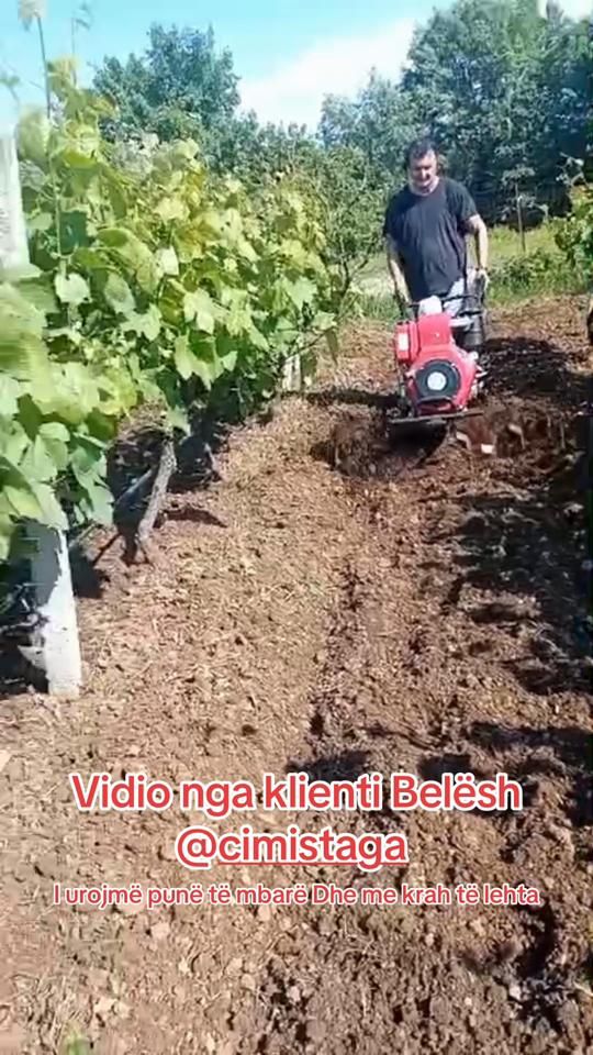 TikTok video thumbnail by genti_shop