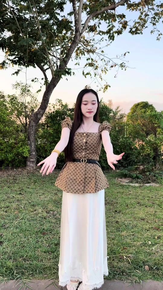 TikTok video thumbnail by _sunday50