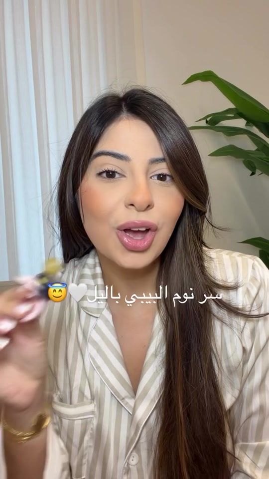 TikTok video thumbnail by larasabeh8