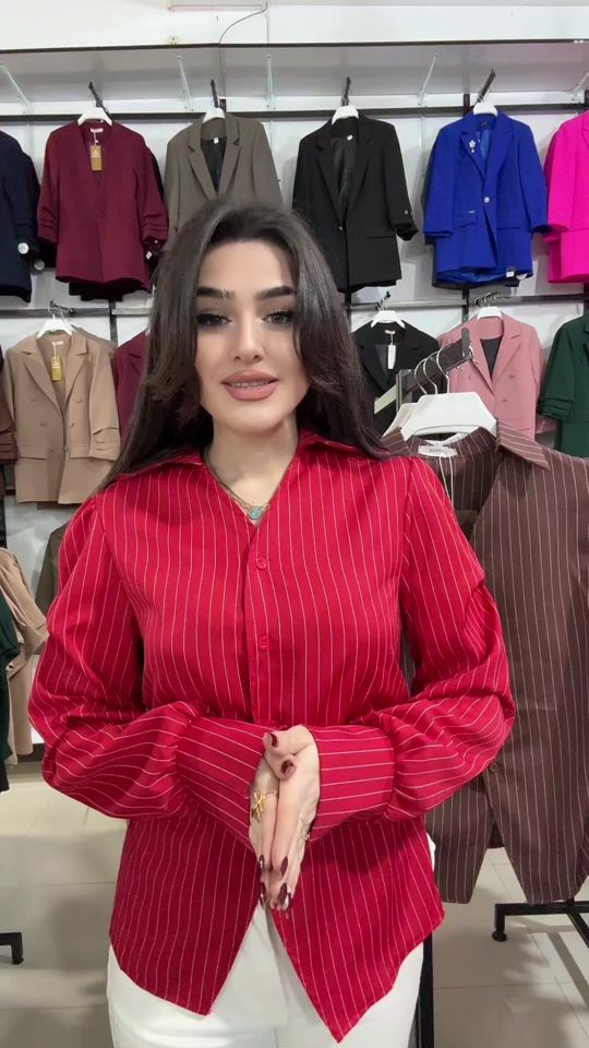 TikTok video thumbnail by masalli_mall