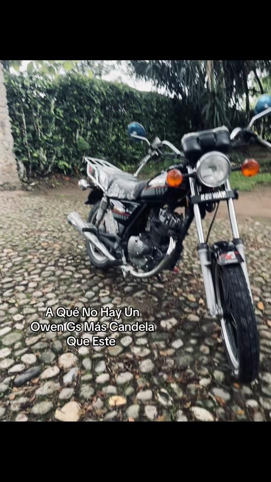 TikTok video thumbnail by jesus.moreno3963