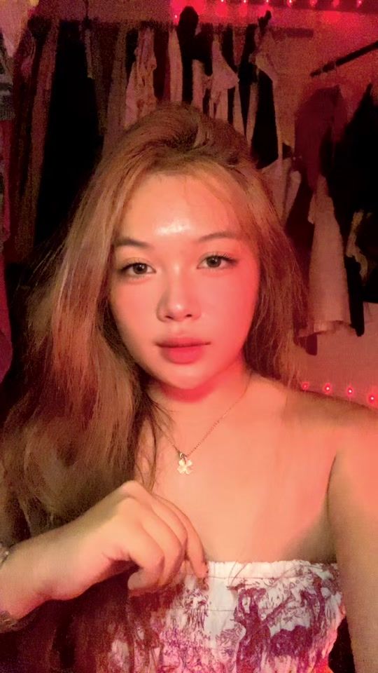 TikTok video thumbnail by choosyie