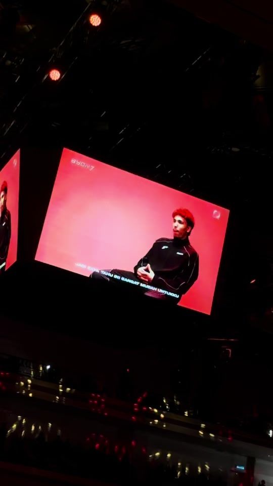 TikTok video thumbnail by m.yomyom