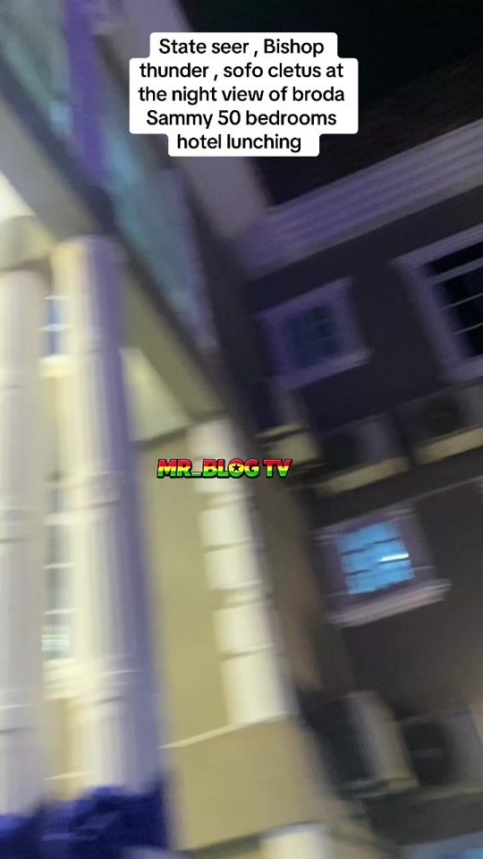 TikTok video thumbnail by mr.blog94