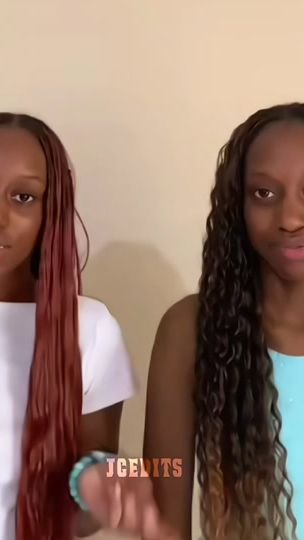 TikTok video thumbnail by jcedits_5