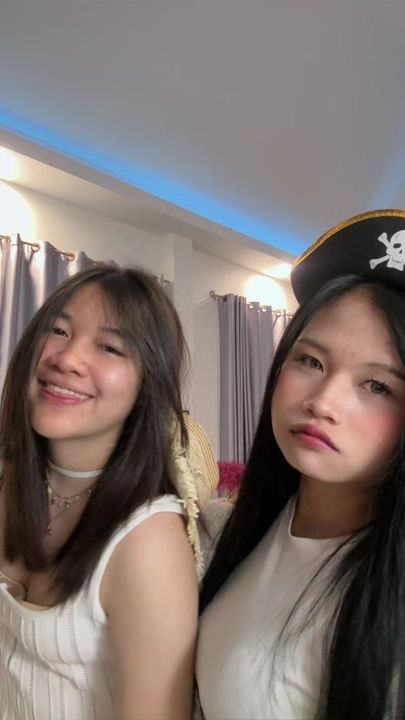 TikTok video thumbnail by kunachay.pila