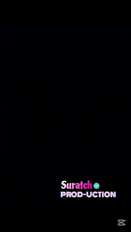 TikTok video thumbnail by suratch_prod