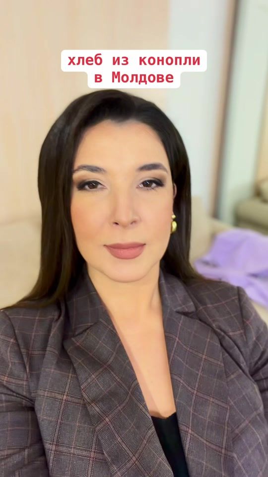 TikTok video thumbnail by iravarsan