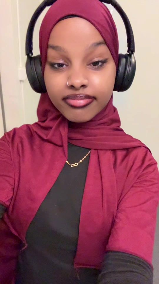 TikTok video thumbnail by ur_sis114