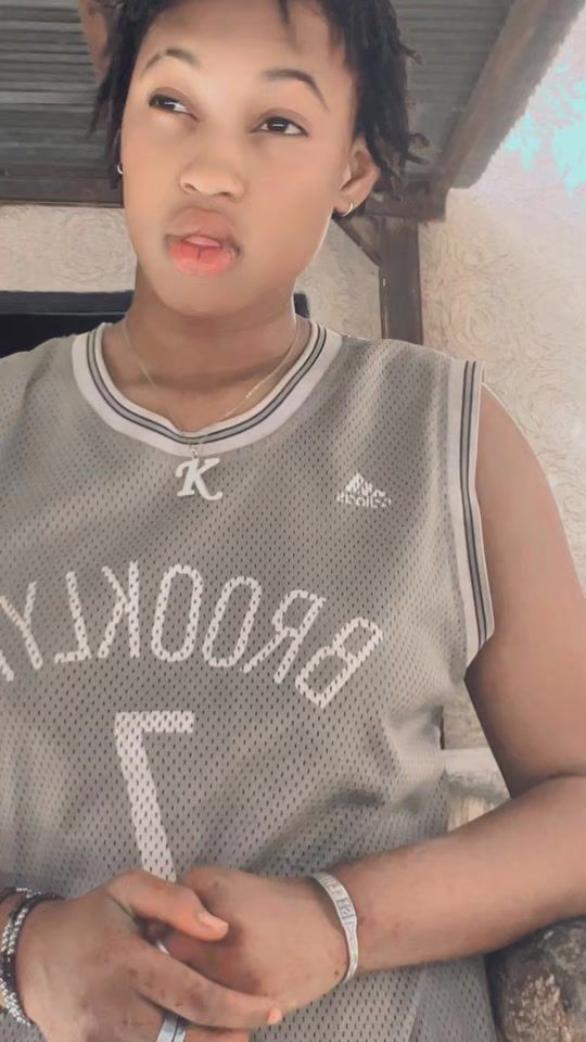 TikTok video thumbnail by z.wallet4