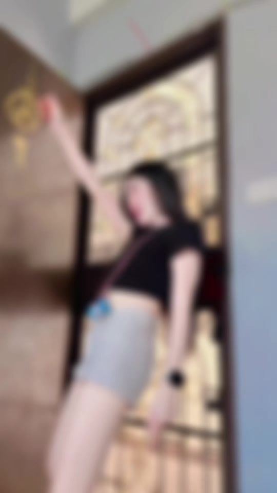 TikTok video thumbnail by wara6115