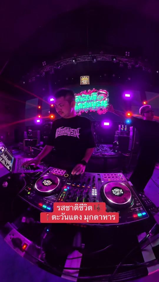 TikTok video thumbnail by tomphongsathorn123