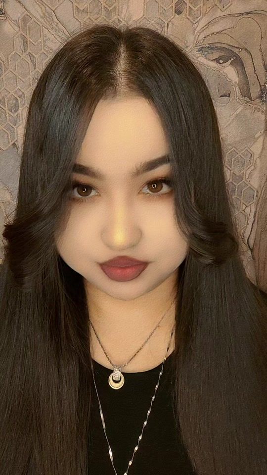TikTok video thumbnail by misscha522