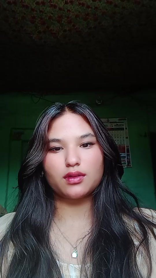 TikTok video thumbnail by krishasuwal1