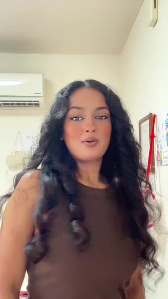 TikTok video thumbnail by ramilabk4