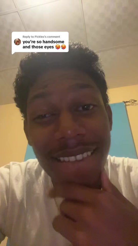TikTok video thumbnail by lev1.k