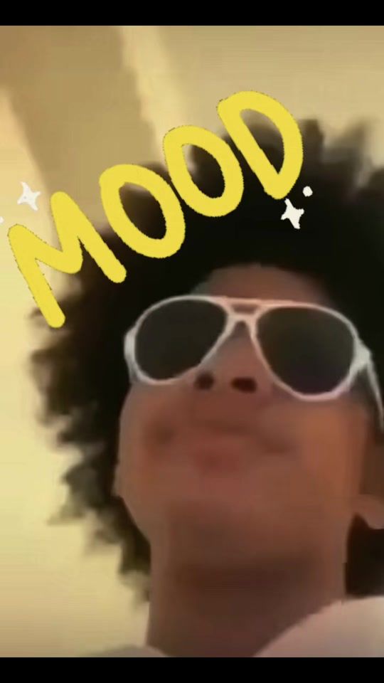 TikTok video thumbnail by tm_jake01