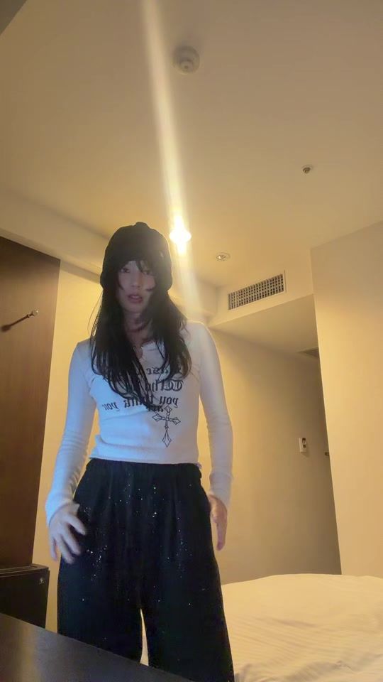 TikTok video thumbnail by mau124.luv
