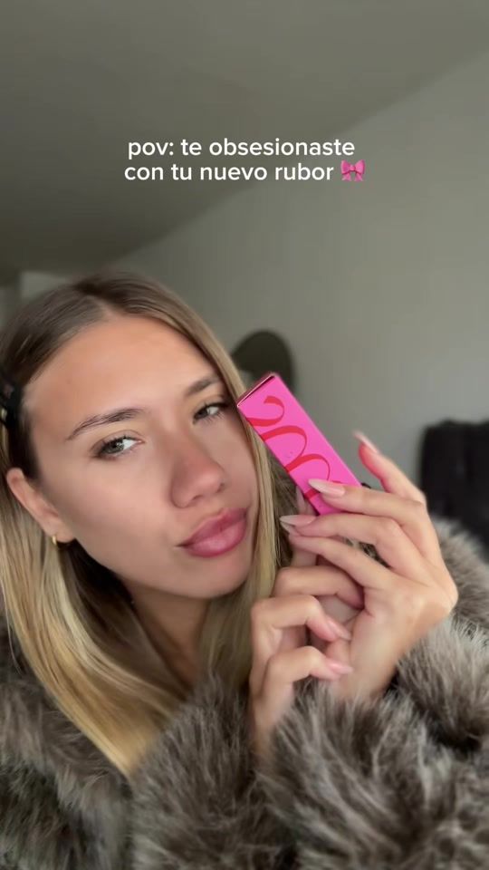TikTok video thumbnail by mosquiano.ar